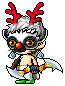 ObitoUchihaa